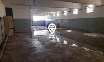 Imagem 5: Prédio à venda, Ipiranga - São Paulo/SP