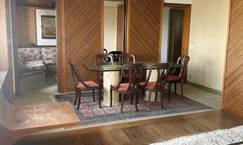 Imagem 2: APT C/3 DORMTS, P/ VENDA MIOLO BROOKLIN-2VGS!