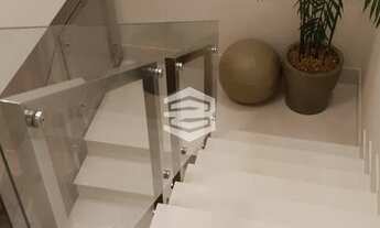 Imagem 7: JARDIM SAO CAETANO - SOBRADO DE 483M², ALTO PADRÃO