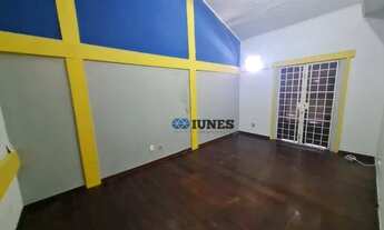 Imagem 6: Casa com 5 dormitórios para alugar por R$ 5.681,08/mês - Piratininga - Niterói/RJ