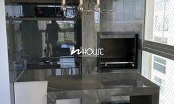 Imagem 5: UBERLÂNDIA - Apartamento Padrão - Torres do Sul