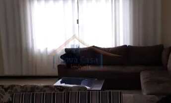 Imagem 5: Casa Padrão - Ribeirão Preto - Parque dos Bandeirantes