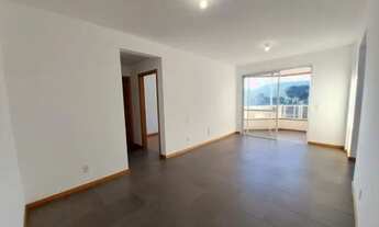 Imagem 7: Apartamento de 2 dormitorio no Itacorubi