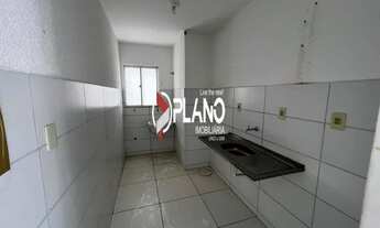 Imagem 5: ALUGO/ VENDO APARTAMENTO NO SIM REF: 451