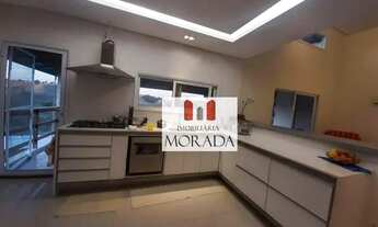 Imagem 5: Linda casa no Mirante do Vale