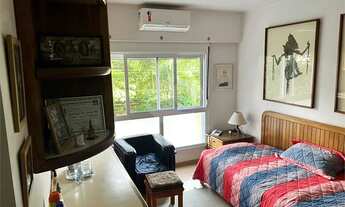 Imagem 7: São Paulo - Apartamento Padrão - VILA MADALENA