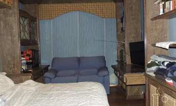 Imagem 7: Casa para Venda - 645m², 4 dormitórios, sendo 4 suites, 11 vagas - Tristeza