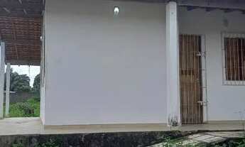 Imagem 2: CASA PARA ALUGAR