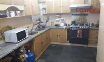 Imagem 3: Apartamento no Centro