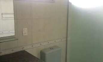 Imagem 6: Cobertura com 4 dormitórios, 264 m² - venda por R$ 2.100.000,00 ou aluguel por R$ 10.266,6