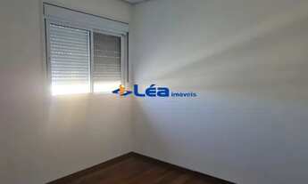 Imagem 3: APARTAMENTO RESIDENCIAL em SUZANO - SP, VILA COSTA