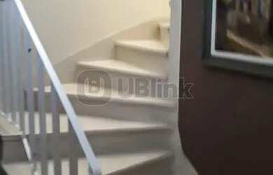 Imagem 3: Sobrado á venda no Brooklin 03 dormitórios 193m²