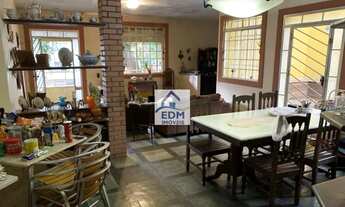 Imagem 6: Casa para comprar Buritis Belo Horizonte