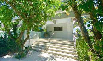 Imagem: Apartamento para venda tem 90 metros quadrados