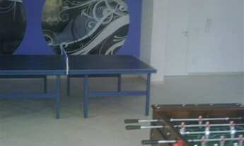 Imagem 5: Venda de Apartamento em São Paulo