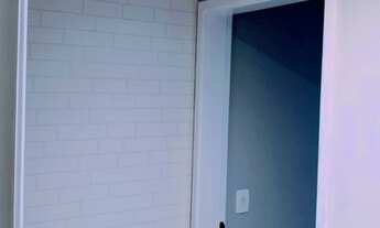 Imagem 6: APARTAMENTO - RUDGE RAMOS