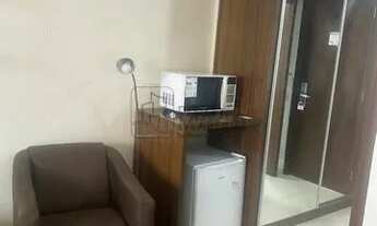 Imagem 6: Flat - Paraíso - Locação!