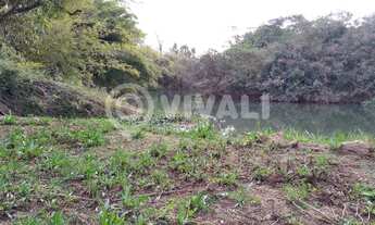 Imagem 2: Chácara - / Rural / Loteamento Santo Antônio