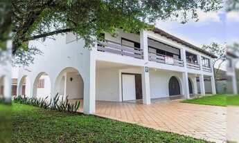 Imagem 2: Casa com dois pavimentos, Comercial ou Residencial com 376,55 m² de área construída, mais