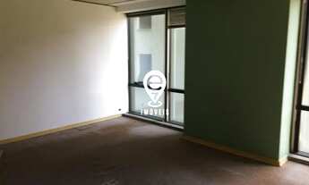 Imagem 4: Sala para aluguel, 4 vagas, Consolação - São Paulo/SP