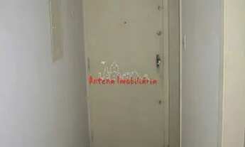 Imagem 3: Apartamento com 01 dormitório em Santa Cecília - Cód.: 10341