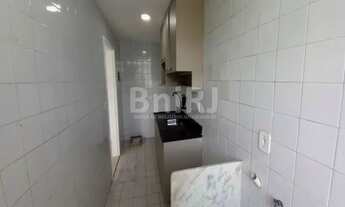 Imagem 7: São Francisco Xavier, pertinho da UERJ