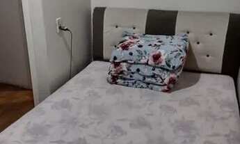 Imagem 6: Alugo apartamento 2 quartos próximo terminal CIC