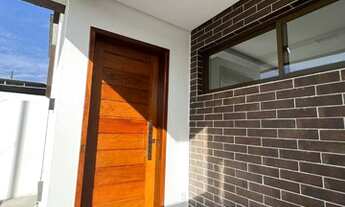 Imagem 3: Casa ? no bairro do José Américo