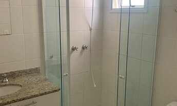 Imagem 5: Alugo Ap. 3 Quartos, Centro de Taubaté