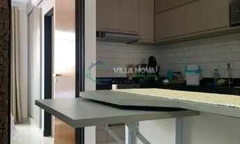 Imagem 6: Apartamento em Jardim Irajá - Ribeirão Preto