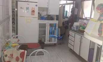 Imagem 5: Apartamento com 2 dormitórios à venda, 78 m² por R$ 424.000,00 - Osvaldo Cruz - São Caetan