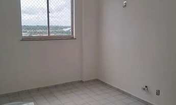 Imagem: Vendo 3 quartos, nascente andar alto