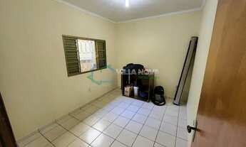 Imagem 6: Casa em Dom Bernardo Jose Mielle - Ribeirão Preto