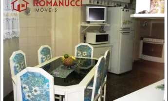 Imagem 2: Ed. Spazio Moóca - 289 m², 4 suítes, 4 vagas