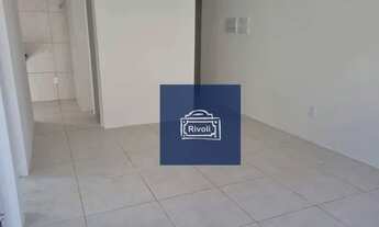 Imagem 7: Apartamento com 2 dormitórios à venda, 46 m² por R$ 170.000 - Candeias - Jaboatão dos Guar