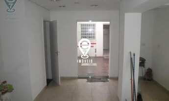 Imagem 3: Sala para aluguel, 6 vagas, Mirandópolis - São Paulo/SP