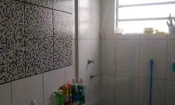 Imagem 4: Apartamento com 2 quartos à venda, 48 m² por R$ 149.000 - Parque Senhor do Bonfim - Taubat