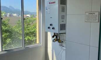 Imagem 6: Venda 2 quartos 1 suíte 1 vaga