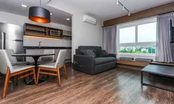 Imagem 6: PORTO ALEGRE - Apartamento Padrão - MOINHOS DE VENTO