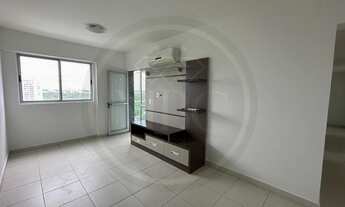 Imagem 2: SPLENDORE DOM PEDRO GERADOR 100% 3 QUARTOS