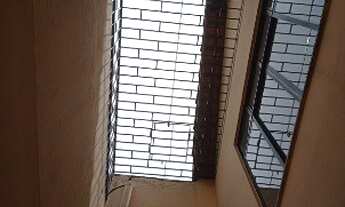 Imagem 5: Vendo Excelente Casa, toda documentada e pronta para financiar