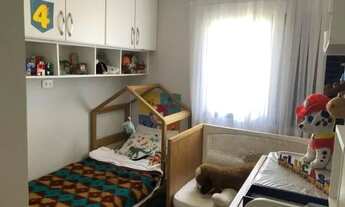 Imagem 4: Cobertura RESIDENCIAL em SÃO PAULO - SP, VILA CLEMENTINO