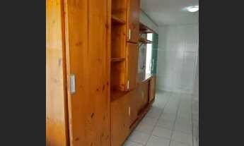 Imagem 7: Apartamento com 3 quartos - Condomínios Paradise SKY - Dom Pedro I