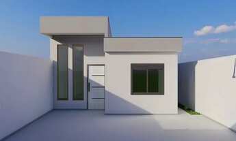 Imagem 2: Excelente Casa em Atibaia