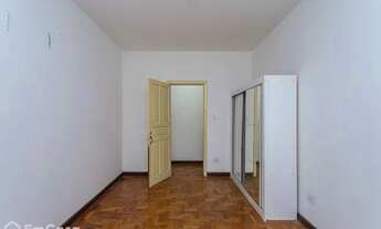 Imagem 6: Apartamento à venda em Sao Paulo