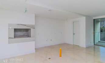 Imagem 7: Apartamento à Venda no Bairro Moinhos de Vento