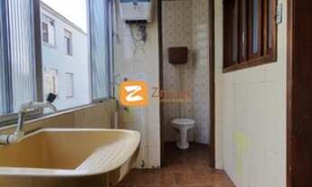 Imagem 6: PORTO ALEGRE - Apartamento Padrão - MEDIANEIRA