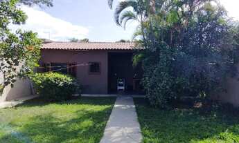 Imagem 7: Casa em Itaúna - Saquarema - RJpara venda com 155 metros quadrados com 4 quartos