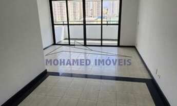 Imagem 4: APARTAMENTO PARA LOCAÇÃO EM VILA ZANARDI - GUARULHOS SP