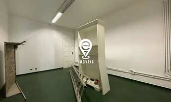 Imagem 2: Casa para aluguel, 3 quartos, Vila Mariana - São Paulo/SP